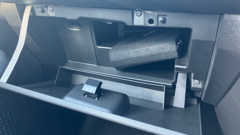 Dacia Sandero Stepway 1.0 TCe Comfort 5dr Petrol Hatchback